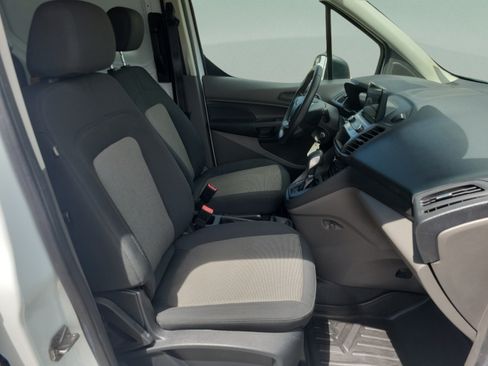 Used 2019 Ford Transit Connect XL FWD image 29