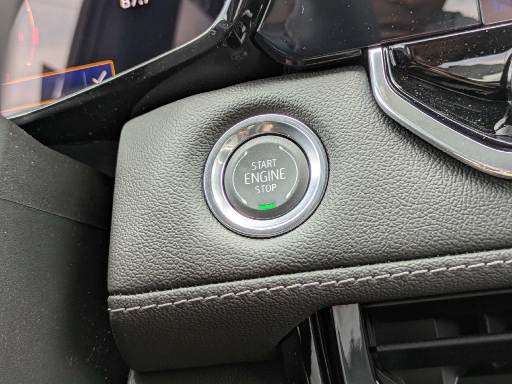 New 2026 Chevrolet Colorado LT RWD image 27