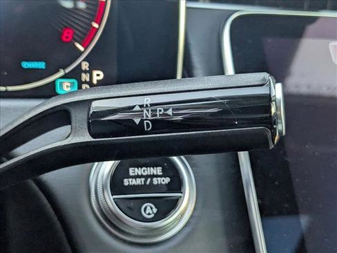 Used 2026 Mercedes-Benz E 350 E 350 image 12