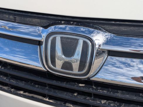 Used 2020 Honda Odyssey EX-L image 14