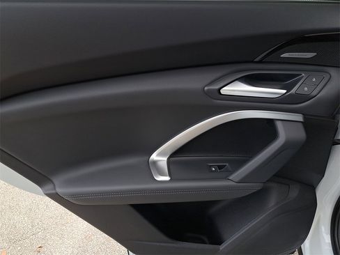 New 2025 Audi Q5 2.0T Premium Plus image 29