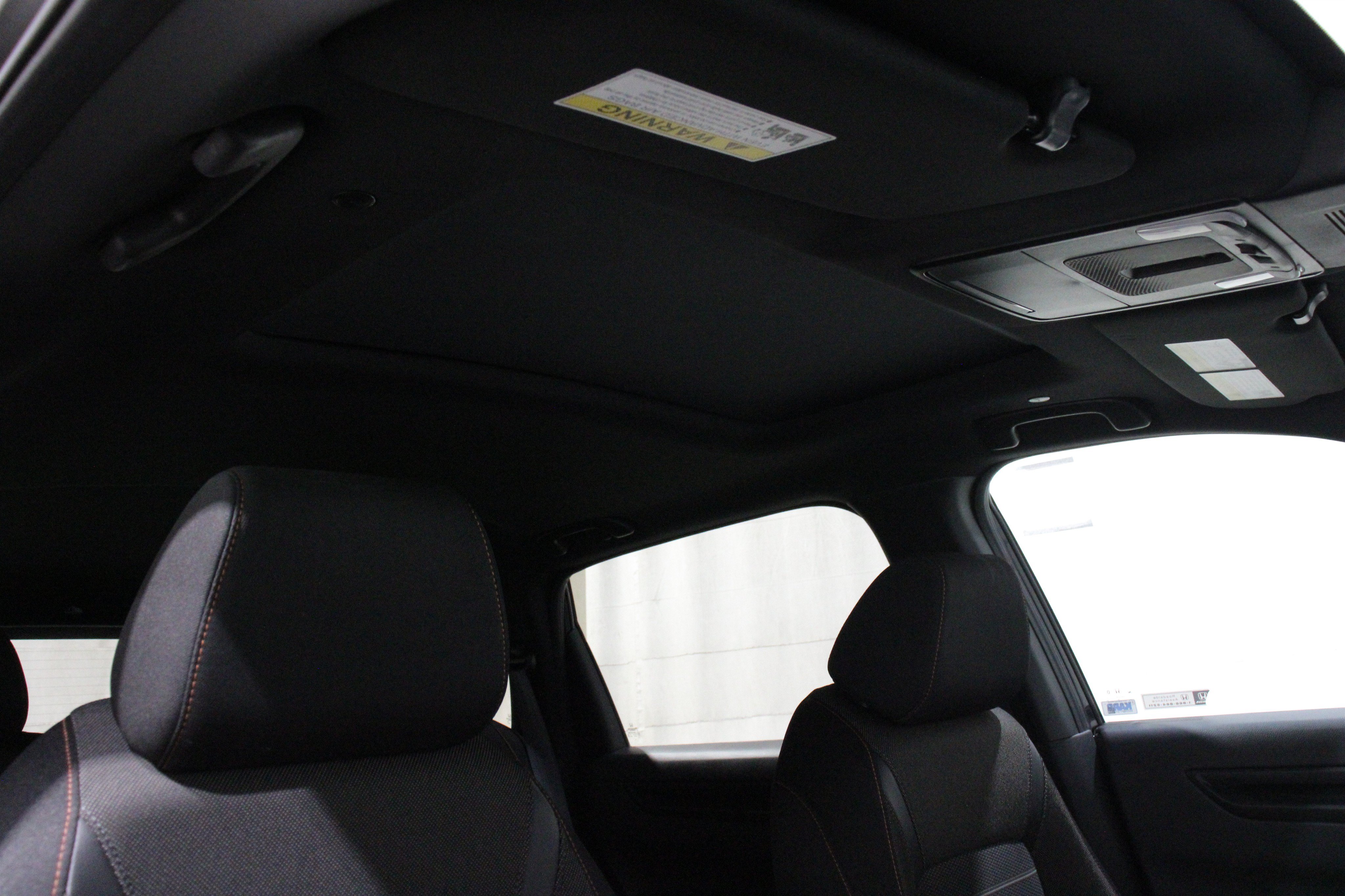 Used 2024 Honda CR-V Sport image 26