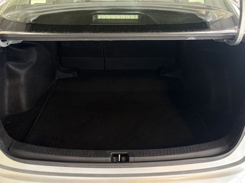 Used 2023 Toyota Corolla LE image 30