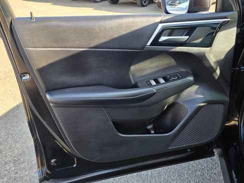 Used 2022 Mitsubishi Outlander SE image 21