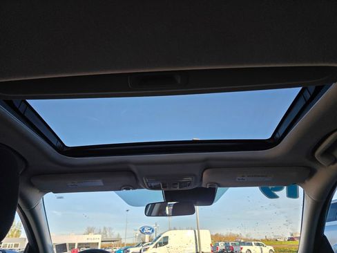 Used 2019 Honda Civic EX image 21