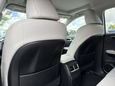 Used 2021 Lexus RX 350 FWD w/ Premium Package image 19