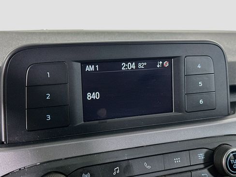Used 2020 Ford Escape S FWD image 21