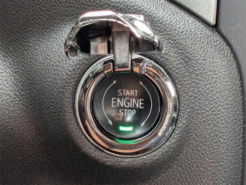 Certified 2021 Chevrolet Silverado 1500 RST w/ Texas Edition Plus image 38