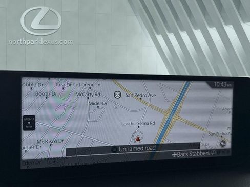 Used 2025 MAZDA CX-50 2.5 Turbo w/ Weather Package image 18