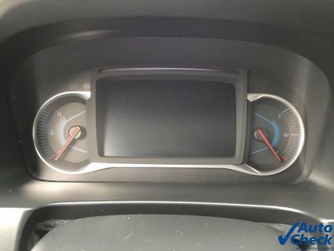 Used 2021 Honda Pilot Touring image 51