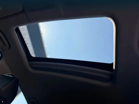 Used 2019 Honda CR-V EX-L image 13