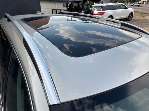 Used 2016 Volvo XC90 T5 Momentum image 54