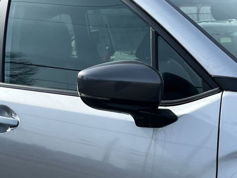 New 2026 Subaru Forester Limited image 6