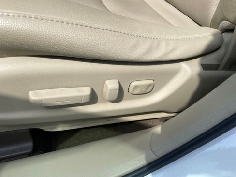 Used 2016 Acura RDX FWD w/ Technology Package image 9