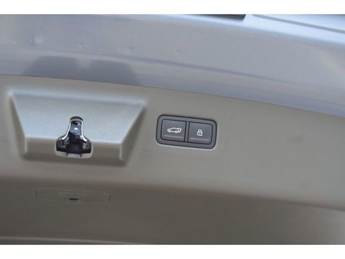 New 2025 Hyundai Santa Fe Calligraphy image 15