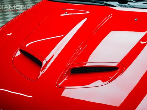 Used 2005 Pontiac GTO RWD image 50