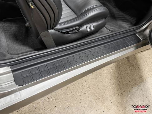 Used 2002 Pontiac Firebird Trans Am image 24