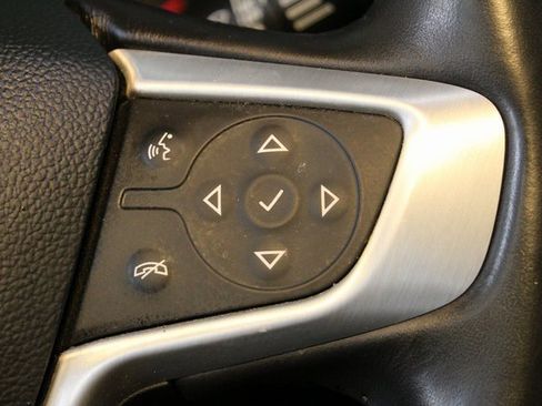 Used 2020 GMC Acadia SLE w/ GMC Pro Grade Package image 26