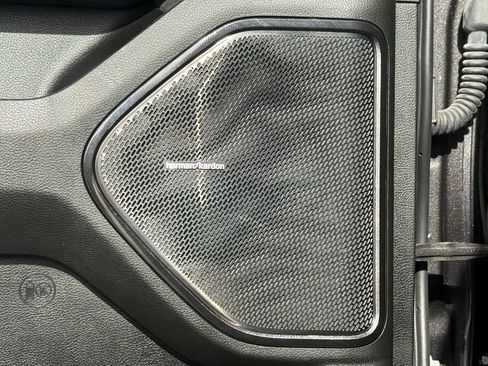 Used 2022 RAM 1500 TRX w/ TRX Level 2 Equipment Group image 42