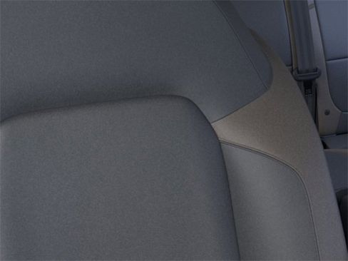 New 2025 Ford Bronco Big Bend image 18