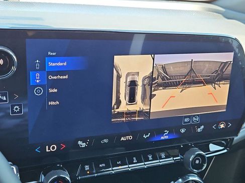 Used 2026 Chevrolet Blazer EV LT w/ Super Cruise Package FWD image 15