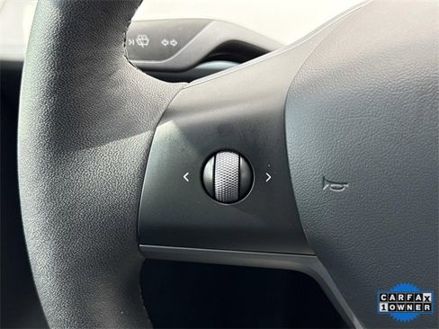 Used 2023 Tesla Model Y Long Range image 25