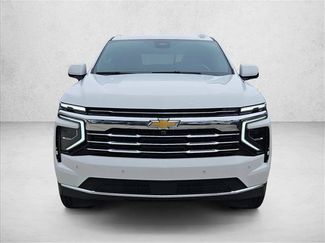 Used 2025 Chevrolet Tahoe LT RWD video 2