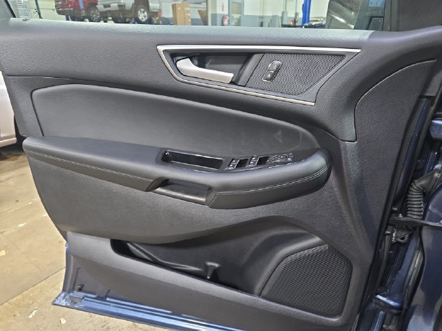 Used 2019 Ford Edge SEL w/ Equipment Group 201A AWD/4WD image 27