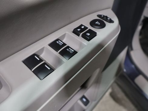 Used 2012 Honda Pilot EX-L image 14