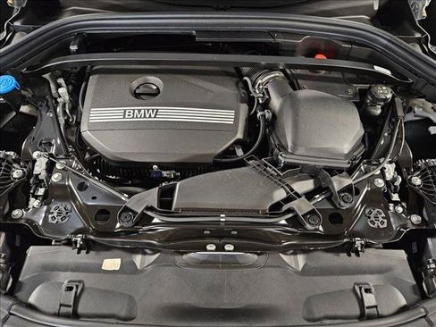Used 2025 BMW X2 xDrive28i AWD/4WD image 22