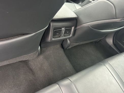 Used 2024 Toyota Camry XSE image 14