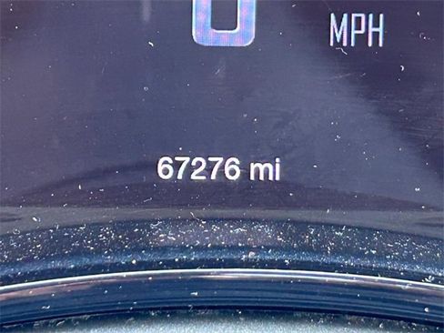 Used 2022 Dodge Durango Citadel image 23