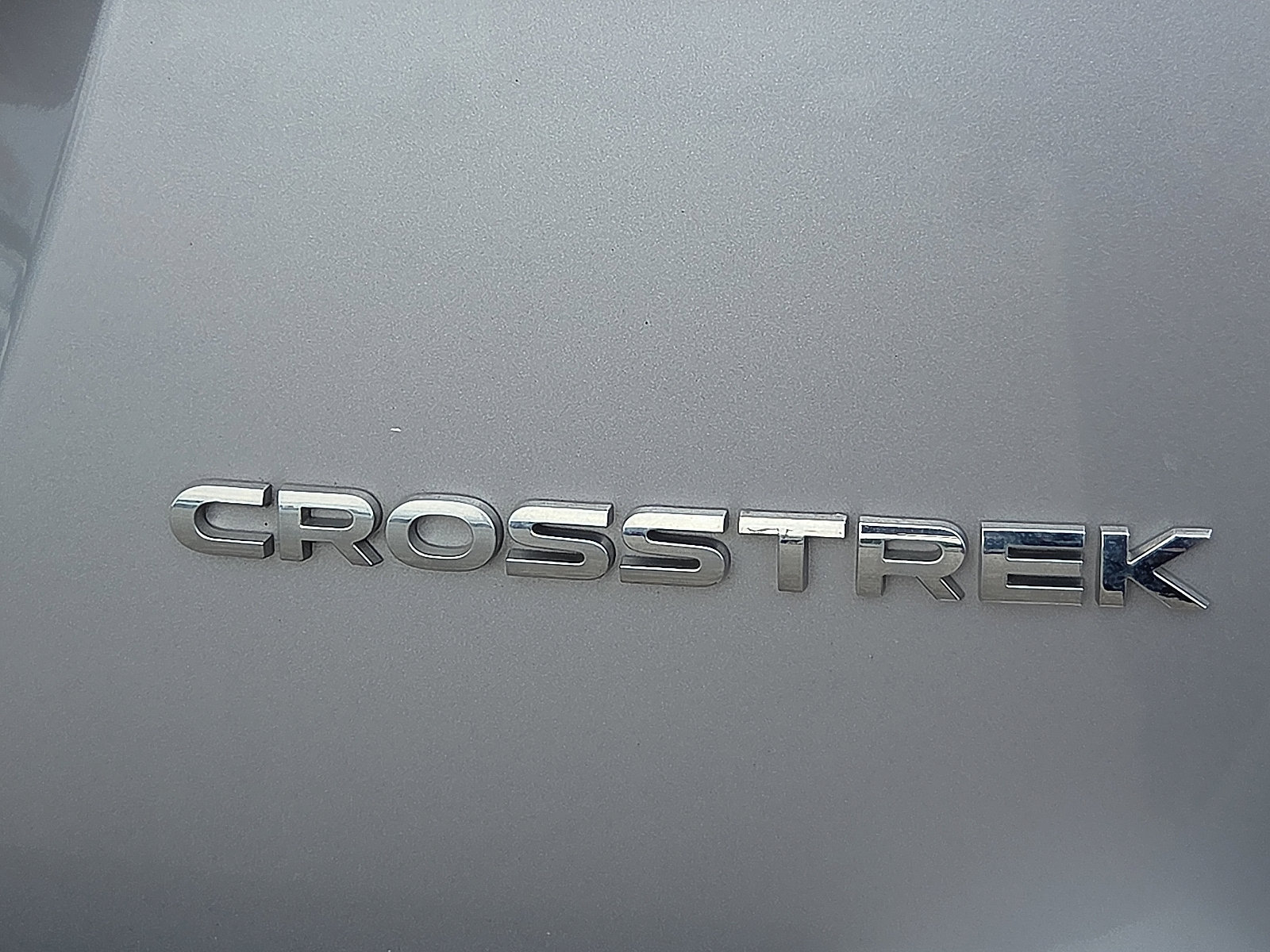 Used 2023 Subaru Crosstrek 2.5i Limited w/ Popular Package #3 AWD/4WD image 9