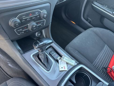 Used 2023 Dodge Charger R/T image 13