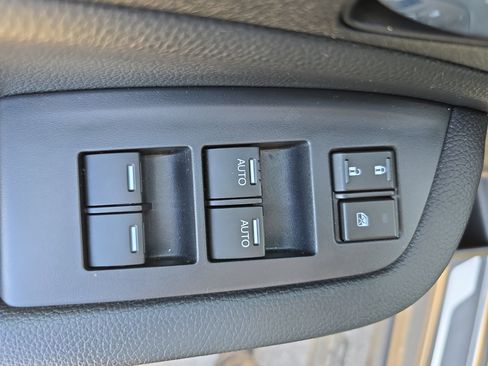 Used 2024 Honda Ridgeline Sport image 28