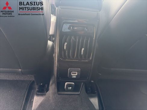 Used 2022 Jeep Compass Latitude AWD/4WD image 38