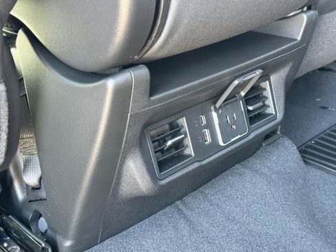 New 2026 Chevrolet Silverado 1500 LT image 28