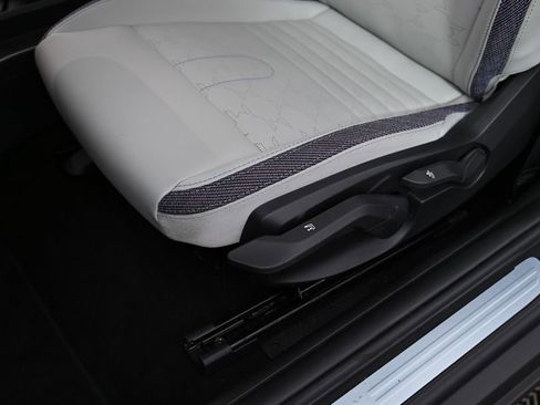 Used 2025 MINI Cooper S image 28