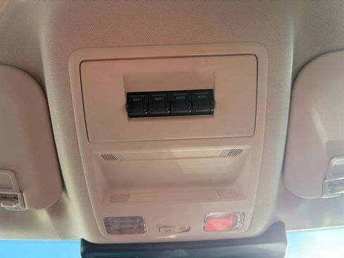 New 2026 Ford Bronco Sport Big Bend image 25