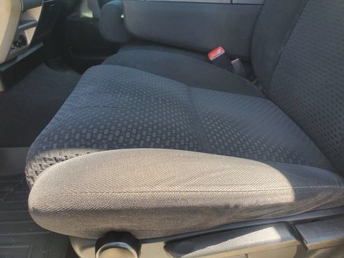 Used 2008 Toyota Tundra SR5 RWD image 15