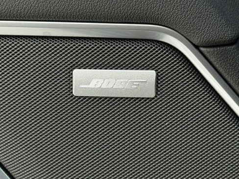 New 2026 Chevrolet Silverado 2500 LTZ image 19