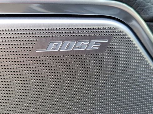 New 2025 GMC Sierra 2500 Denali w/ Denali Reserve Package image 23