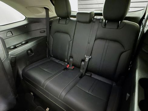 Used 2024 MAZDA CX-90 3.3 Turbo w/ Premium Package image 31