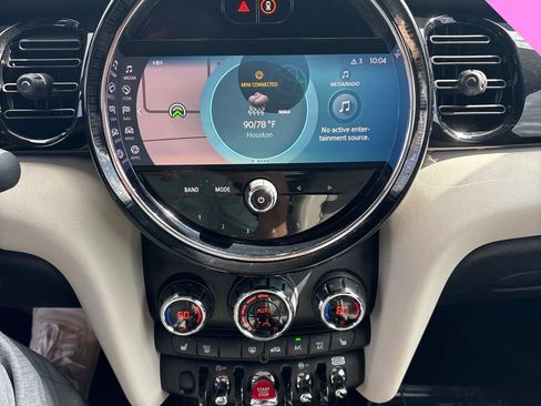 Used 2023 MINI Cooper S FWD image 14