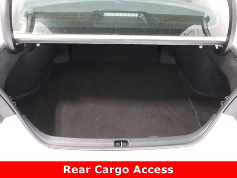 Used 2024 Toyota Camry LE image 29