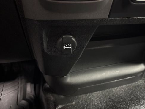 Used 2022 RAM 1500 Tradesman image 31