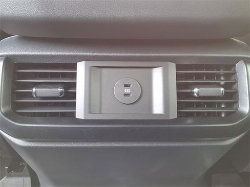 New 2026 Ford F150 STX w/ Equipment Group 200A image 7