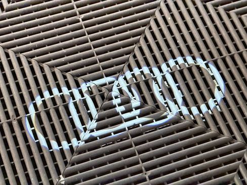 New 2026 Audi A5 2.0T Premium Plus AWD/4WD image 19