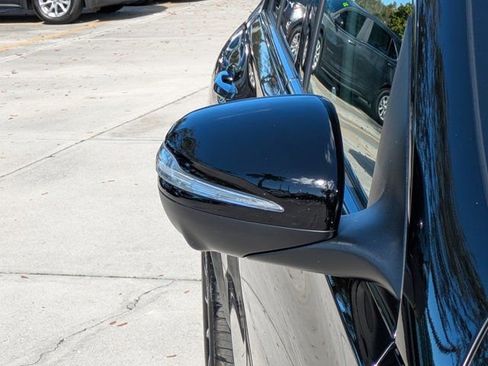 Used 2022 Mercedes-Benz GLE 350 image 10