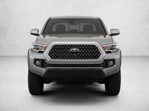 Used 2019 Toyota Tacoma TRD Off-Road image 7